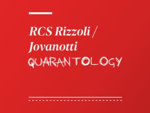 QUARANTOLOGY