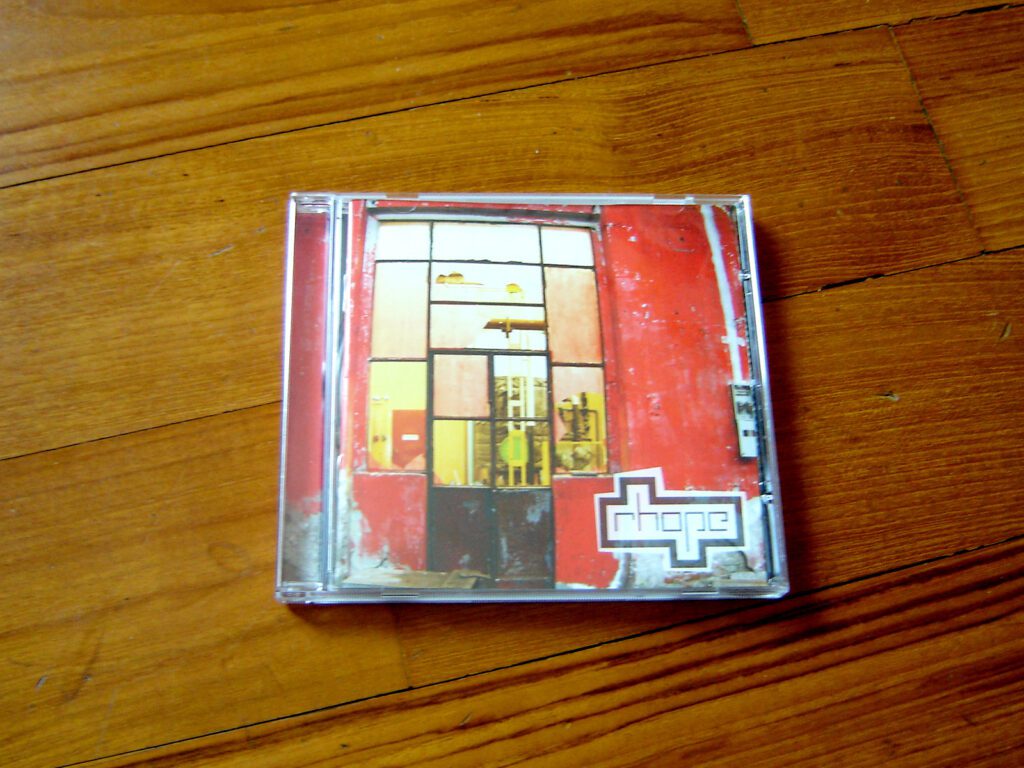CD ART_RHOPE_0001_01