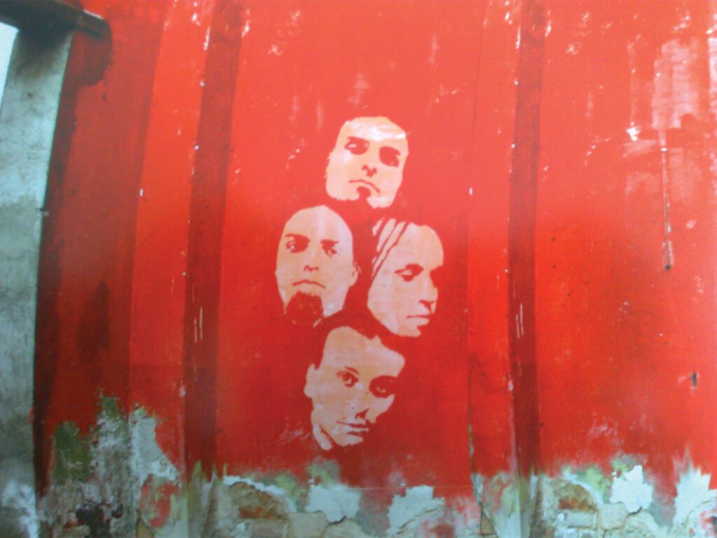 CD ART_RHOPE_0007_07