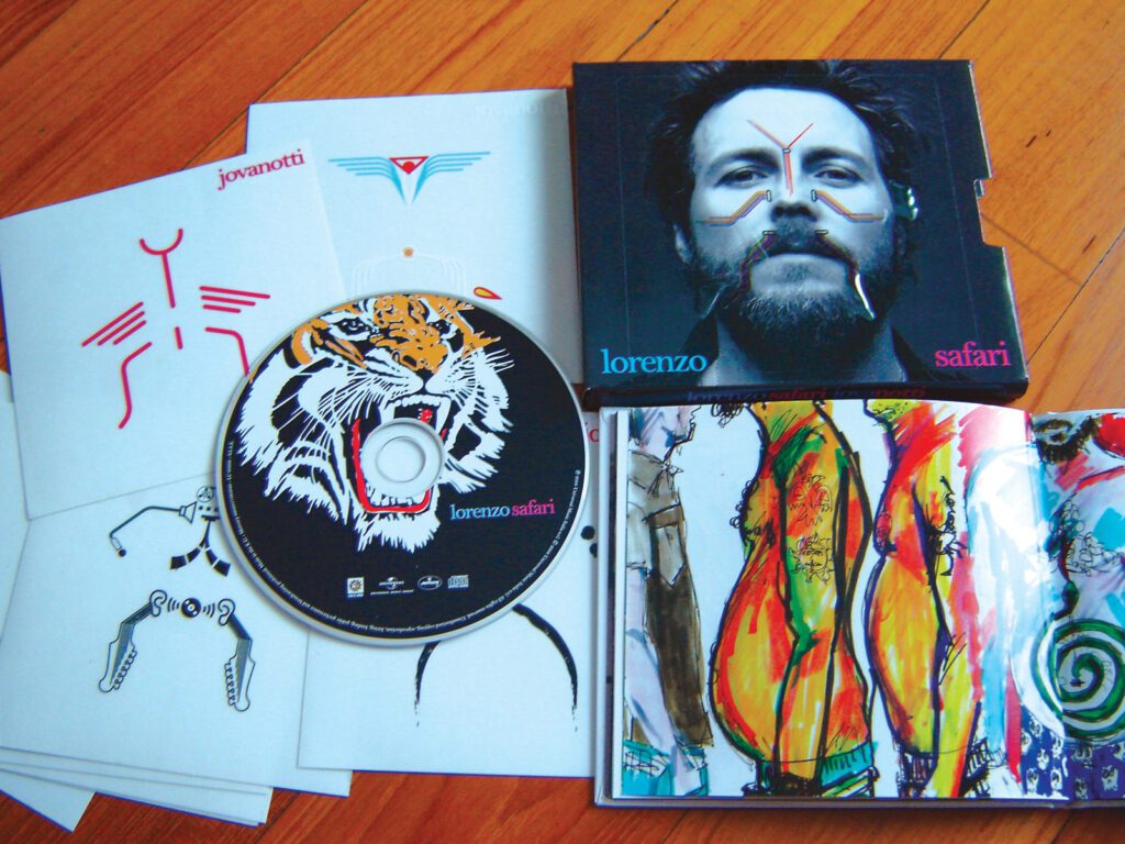 CD ART_SAFARI_0001_01