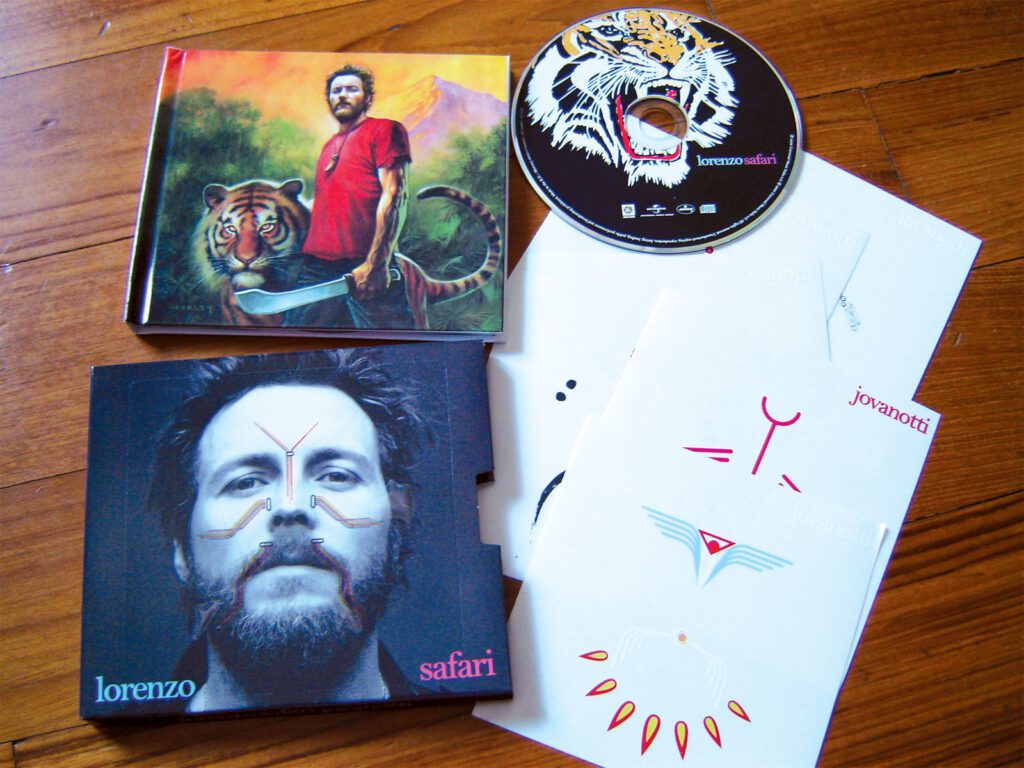 CD ART_SAFARI_0003_03