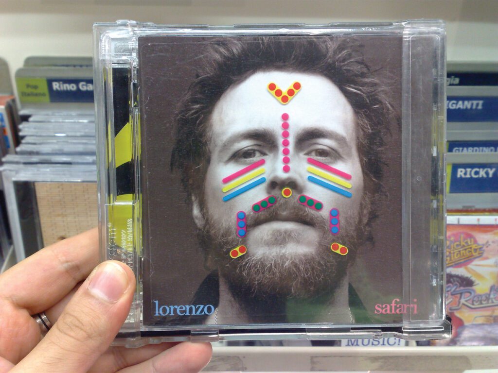 CD ART_SAFARI_0008_08
