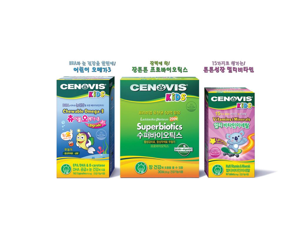 CENOVIS_0003_04