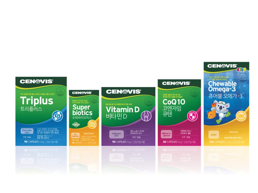 CENOVIS_0004_05