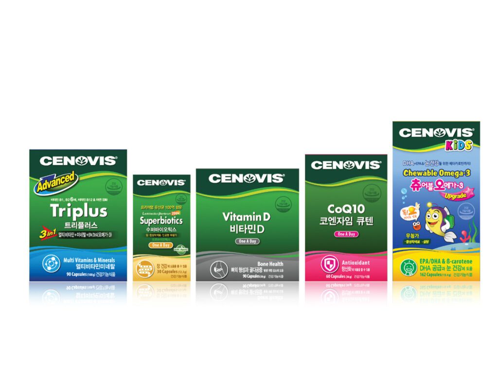 CENOVIS_0005_06