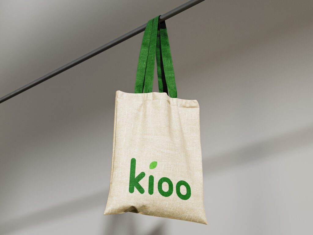 KIOO_0004_04
