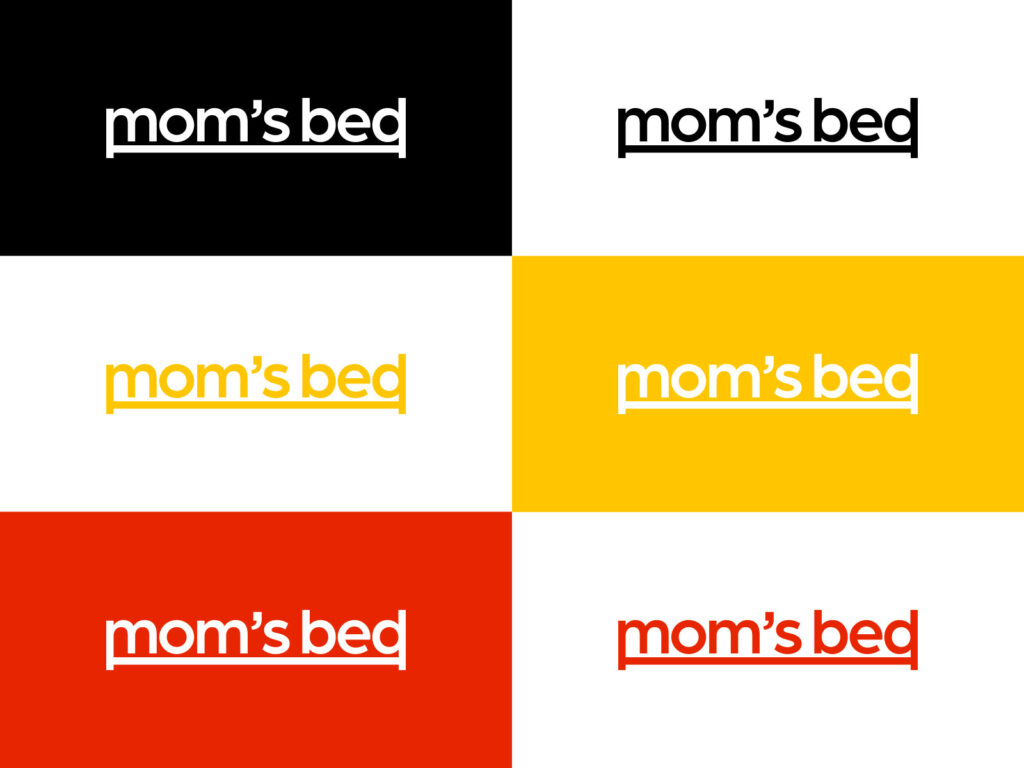 MOMS BED_0002_02