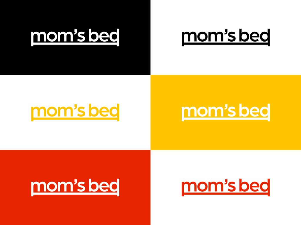 MOMS BED_0002_02