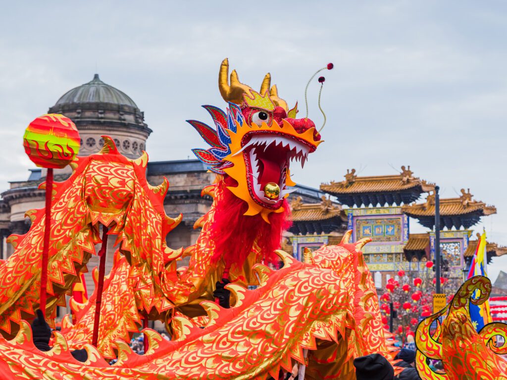 PMI CNY 2018_0001_01