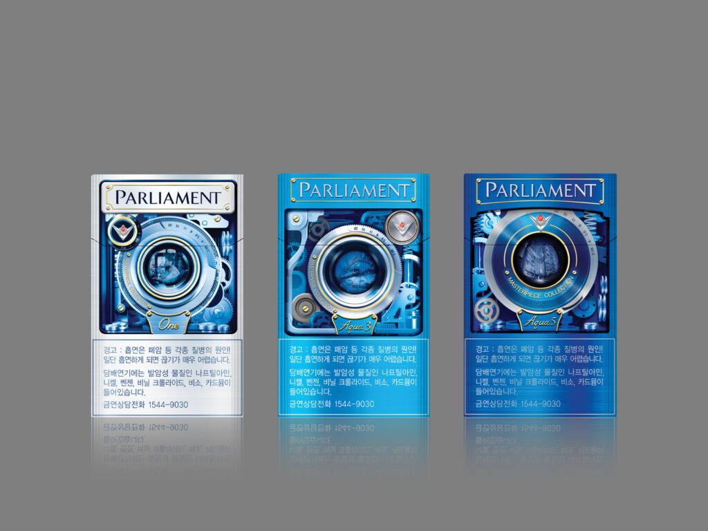 PMK_MASTERPIECE_0001_01