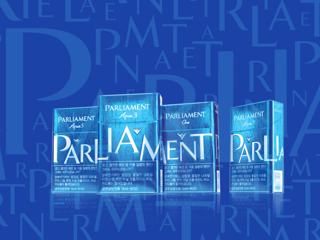 PMK_PRLTTYPO_0001_02