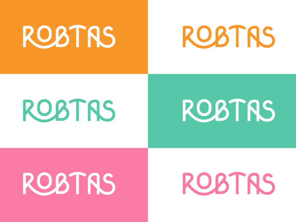 ROBTAS_PEEK