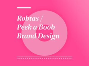ROBTAS_PEEK
