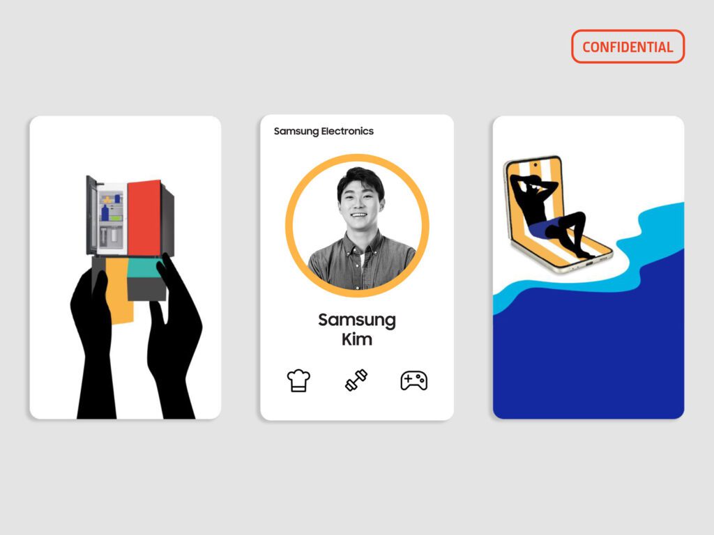 SS CARD ID_BUSINESS CARD