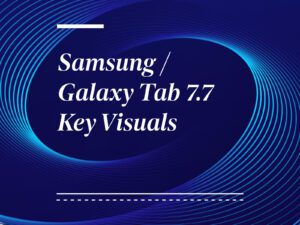 SS TAB77