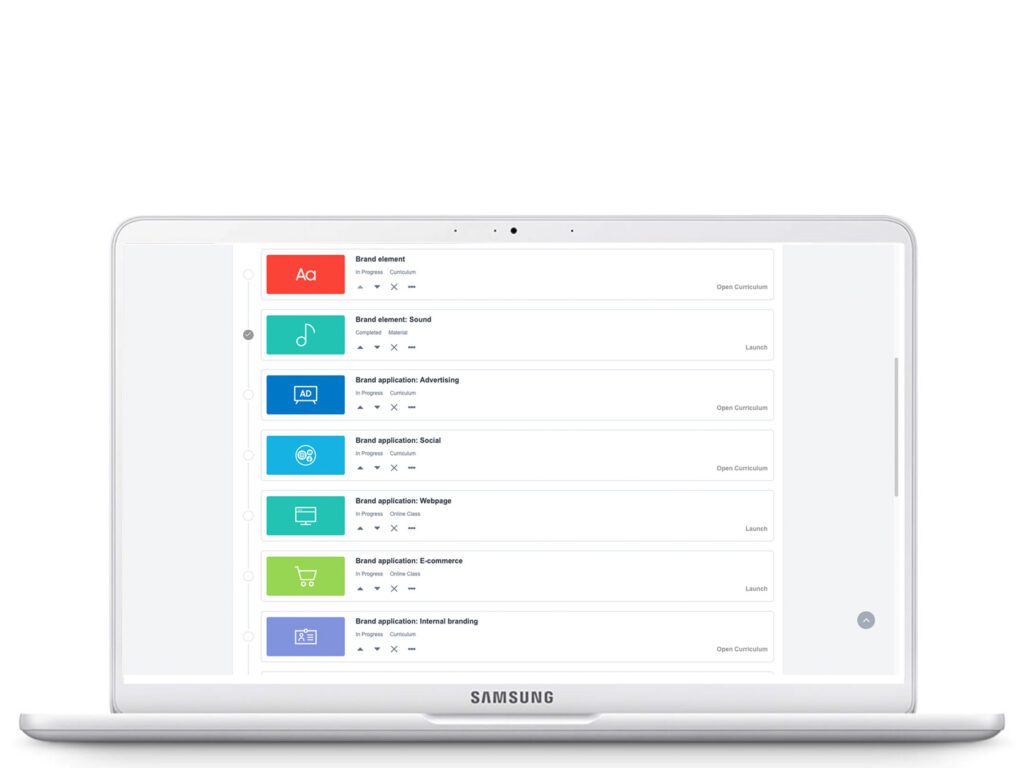 SAMSUNG VI REVIEW