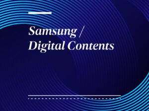 SS_DIGITAL