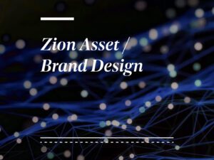 ZIONASSET BRAND
