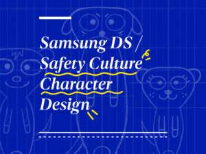 SAMSUNG SAFETY